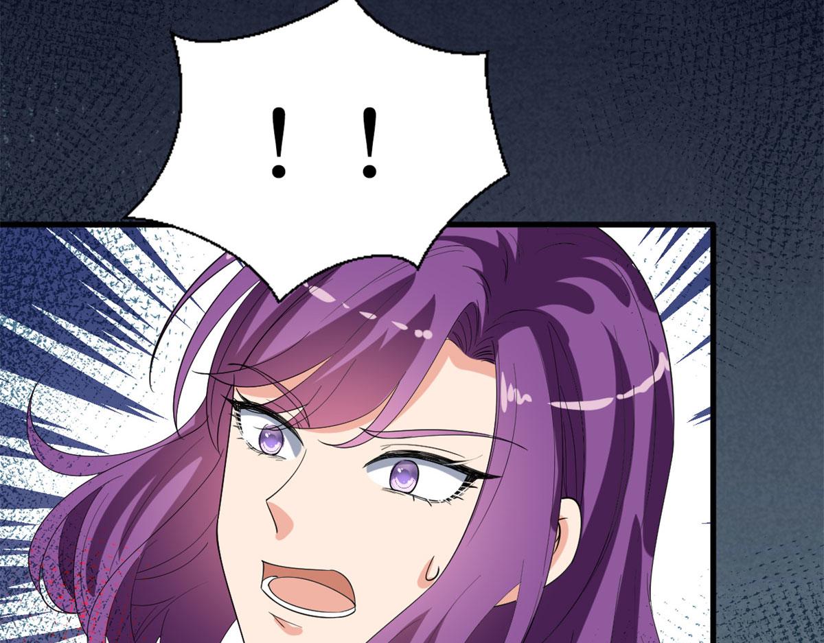 第189话 车祸98