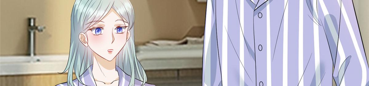 第289话 脱粉回踩9
