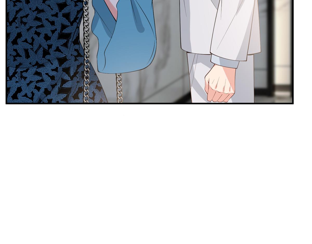 第284话 示威95