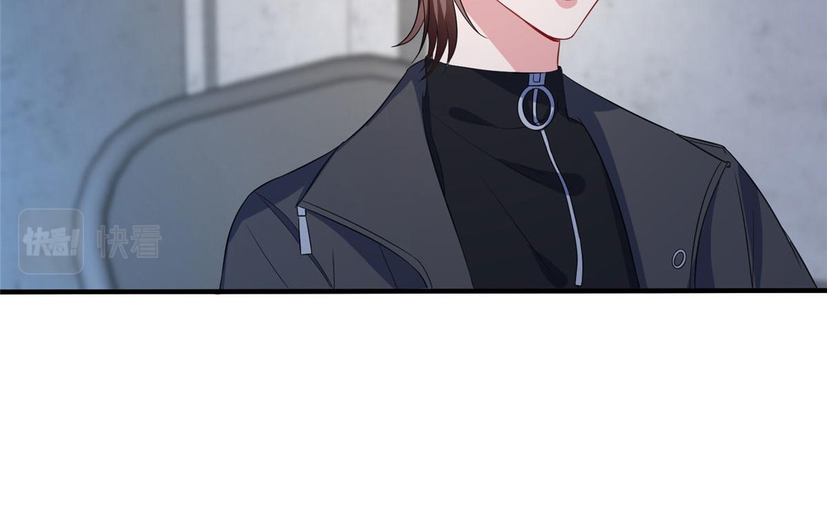 第265话 奇怪的前辈63