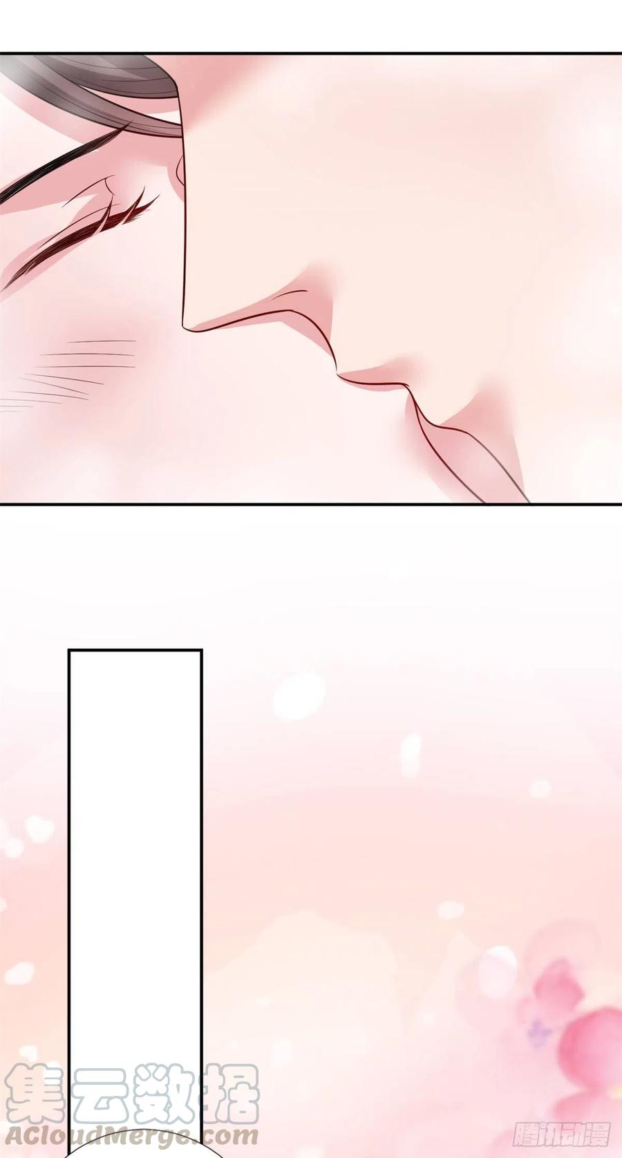 第144话 为她而来6