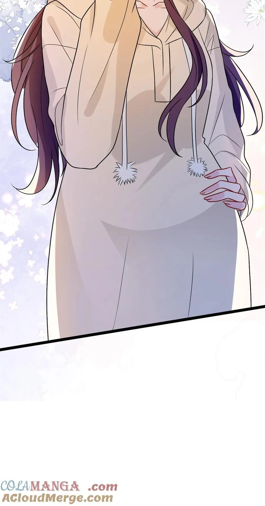 375 被偏爱的有恃无恐48