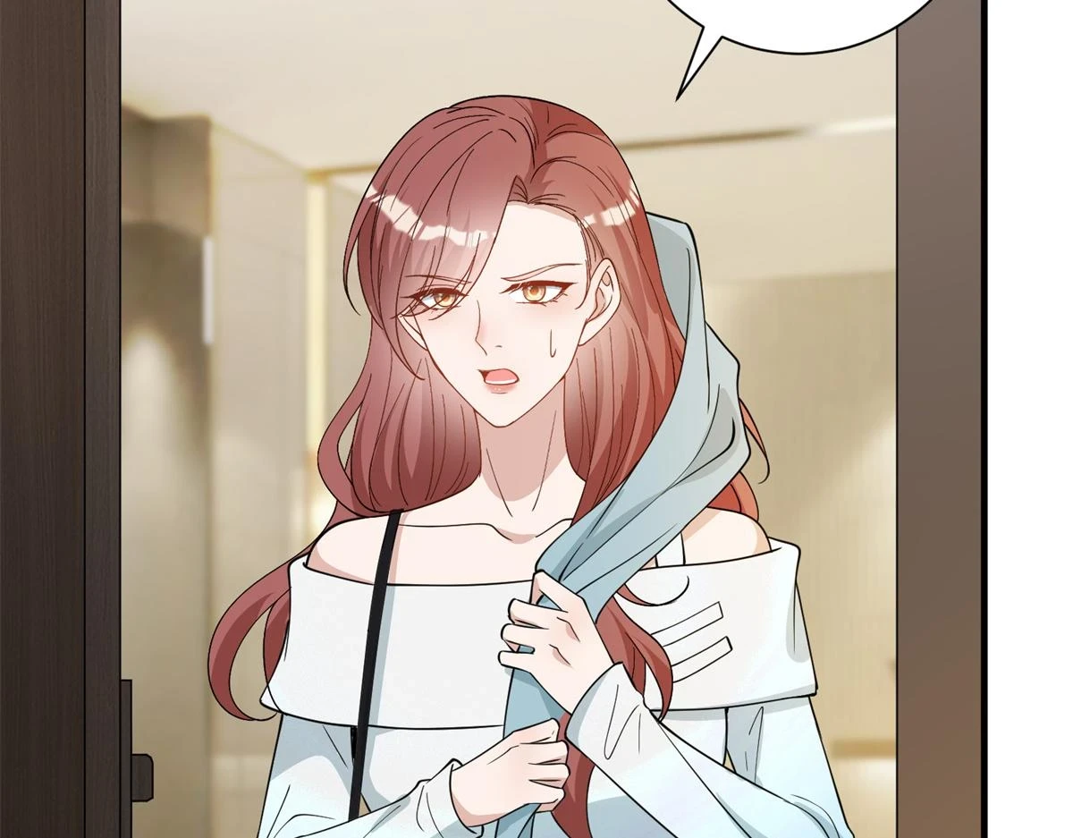 第301话 老婆最重要98