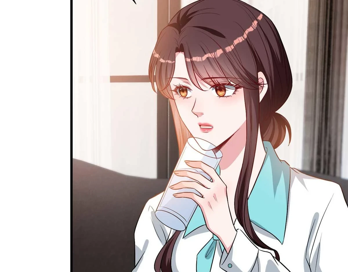 第300话 当众打脸100