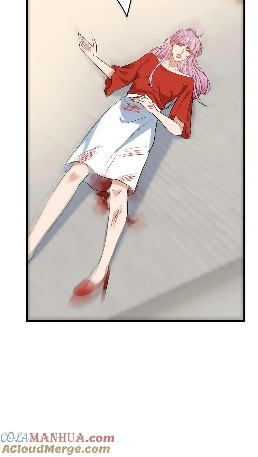 338 她流产了12