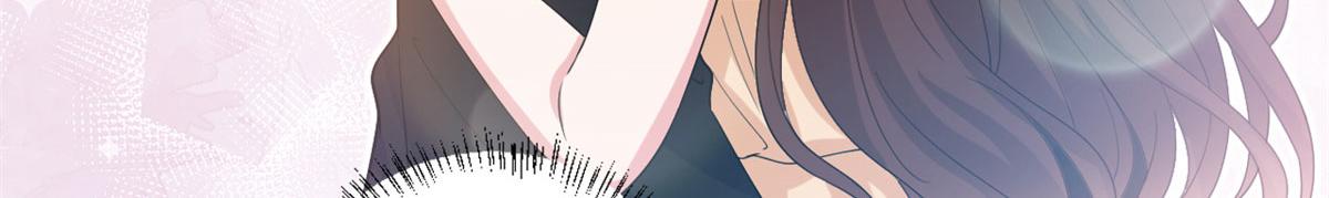 第189话 车祸21