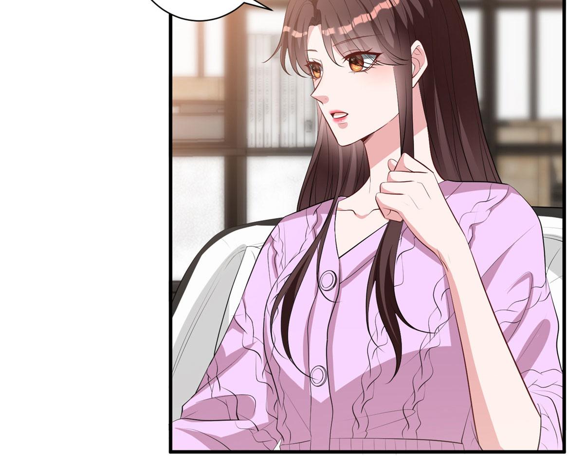 第258话 墨老爷子登场22