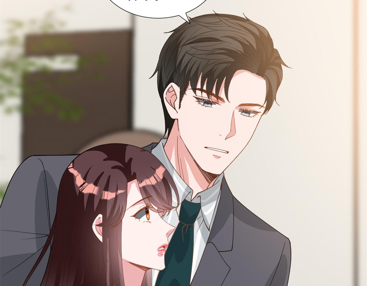 第246话 唐夫人的决心93