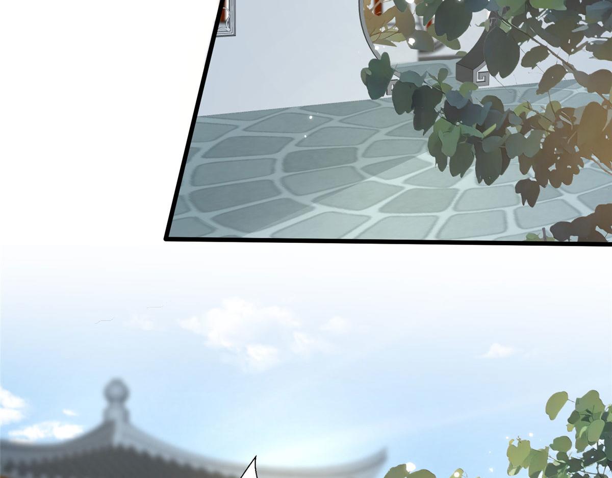 第267话 大明星变小助理56
