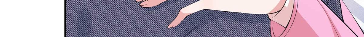 第293话 渣男的手段48