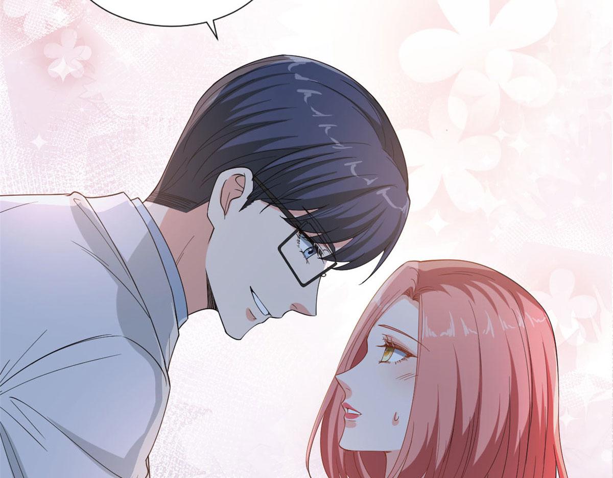 第184话 宠粉93