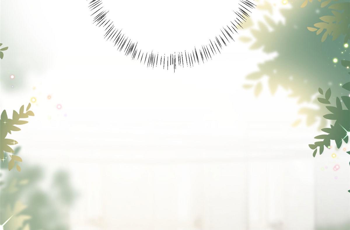 第279话 唐萱回归86