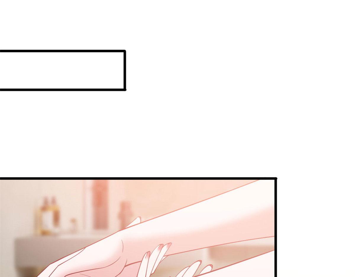 第248话 净身出户4