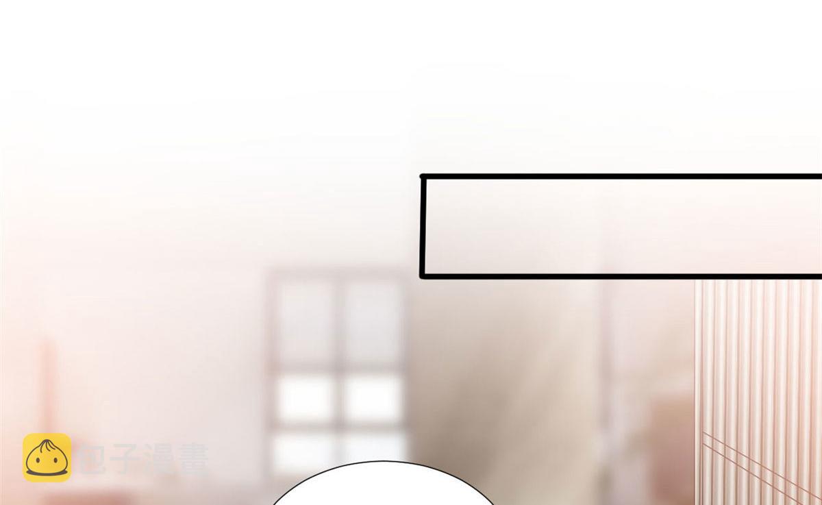 第248话 净身出户21