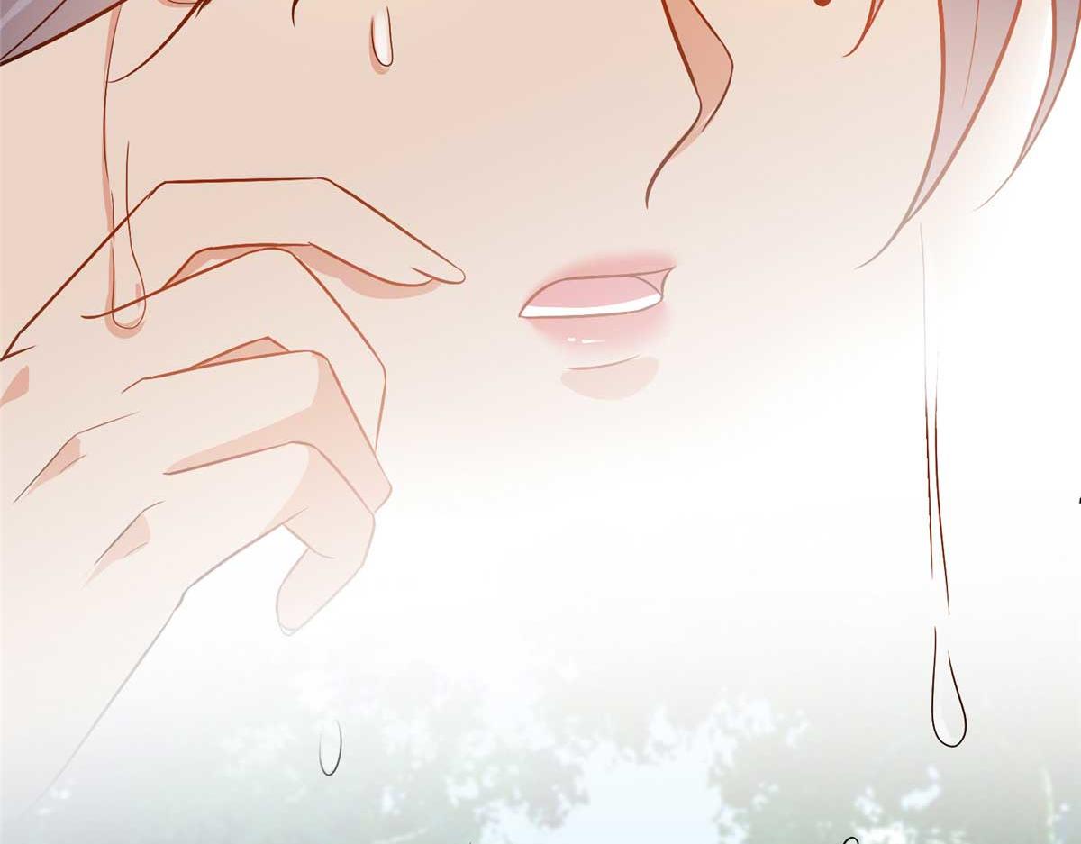 第293话 渣男的手段35