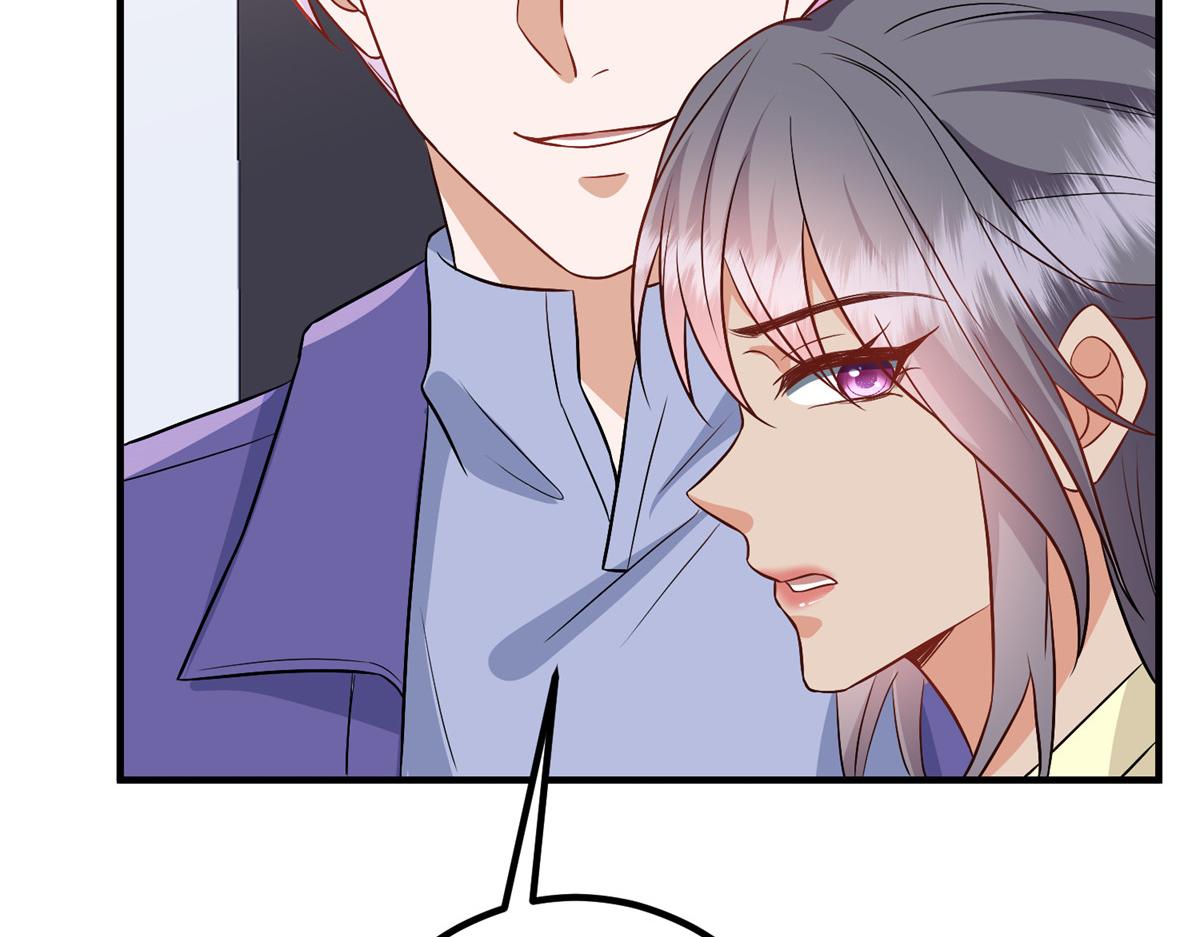 第295话 揭穿53