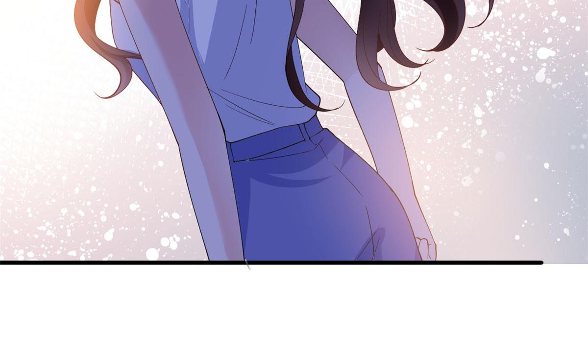 第222话 舆论翻转17