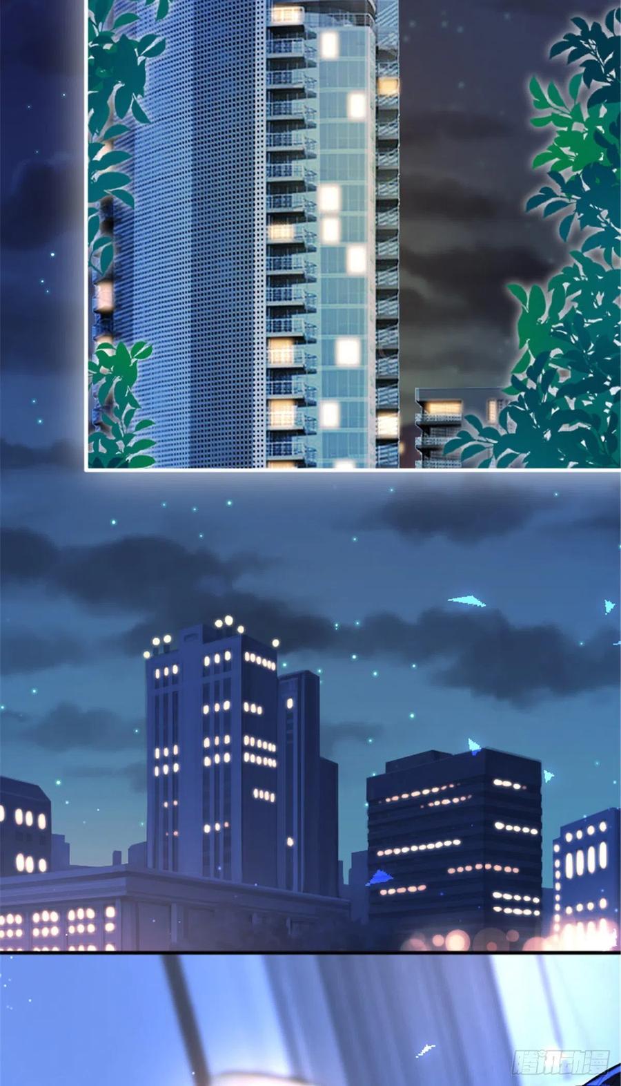 第150话 夫妻分房睡27