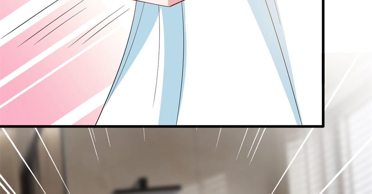 第247话 她才是原配93