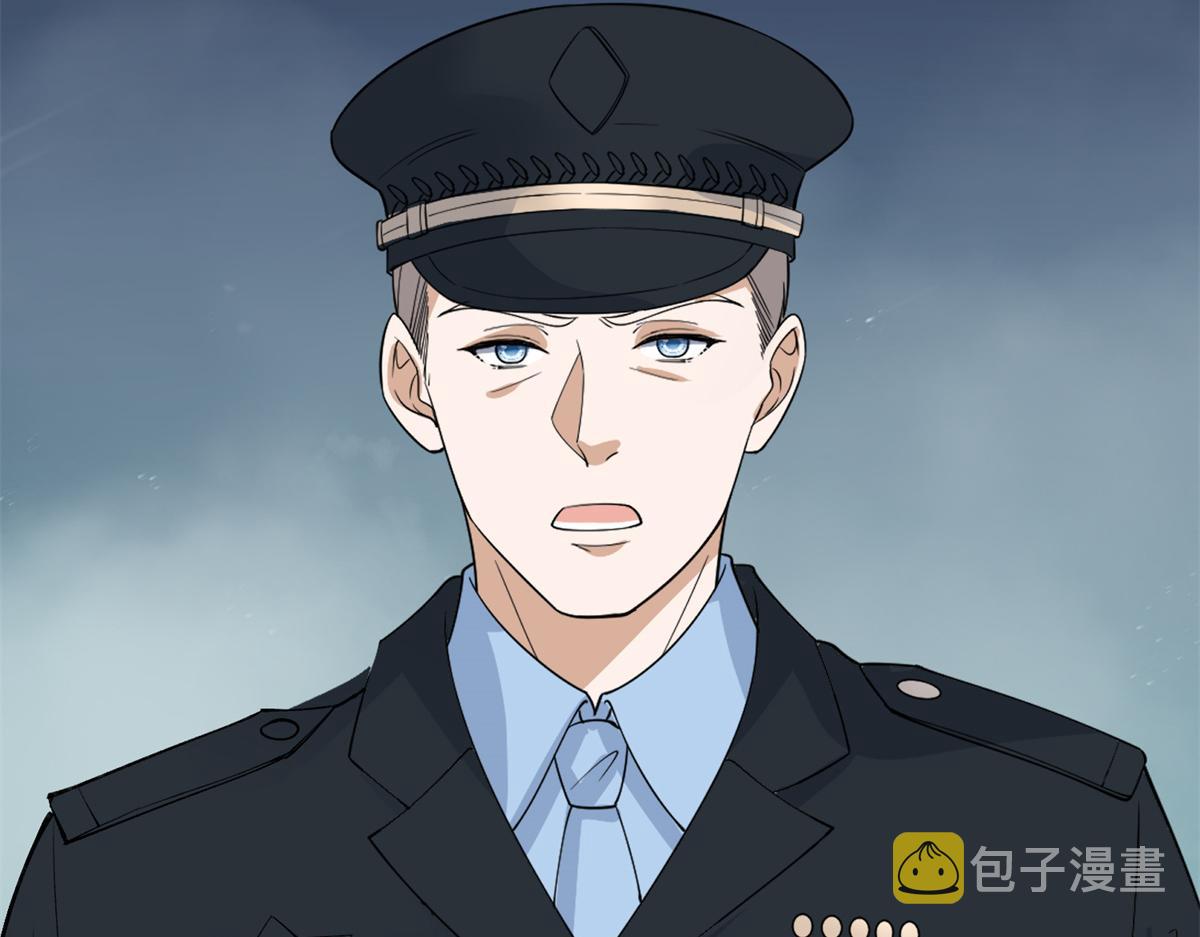 第254话 反杀47
