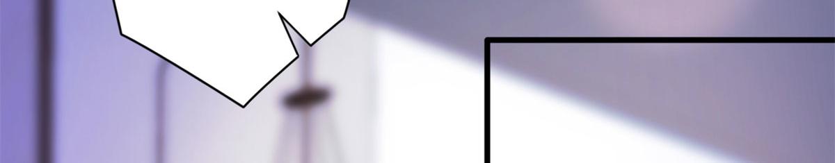 第181话 变态设计师42