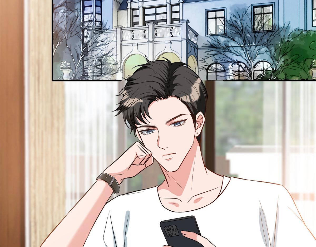 第276话 矛盾的检查结果98