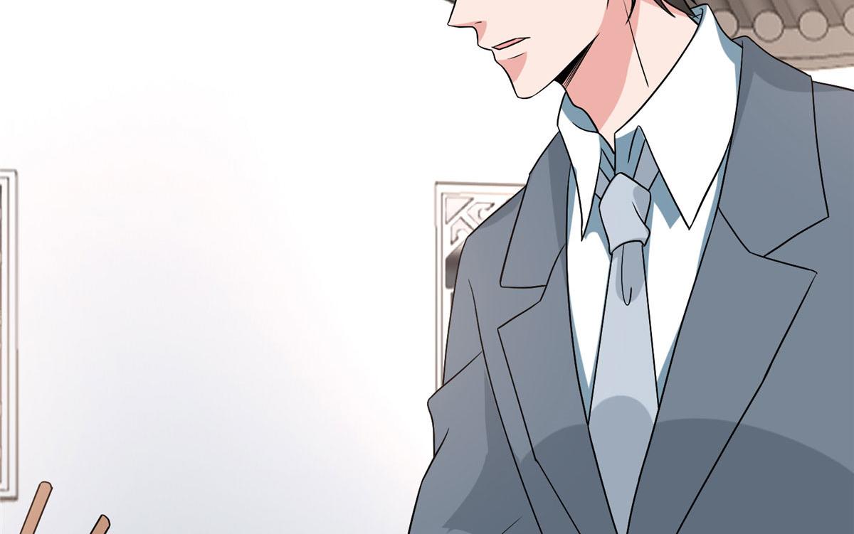 第279话 唐萱回归62