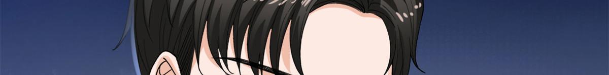 第205话 报警51
