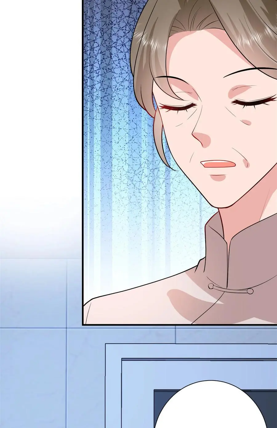 348 婆婆的误会35