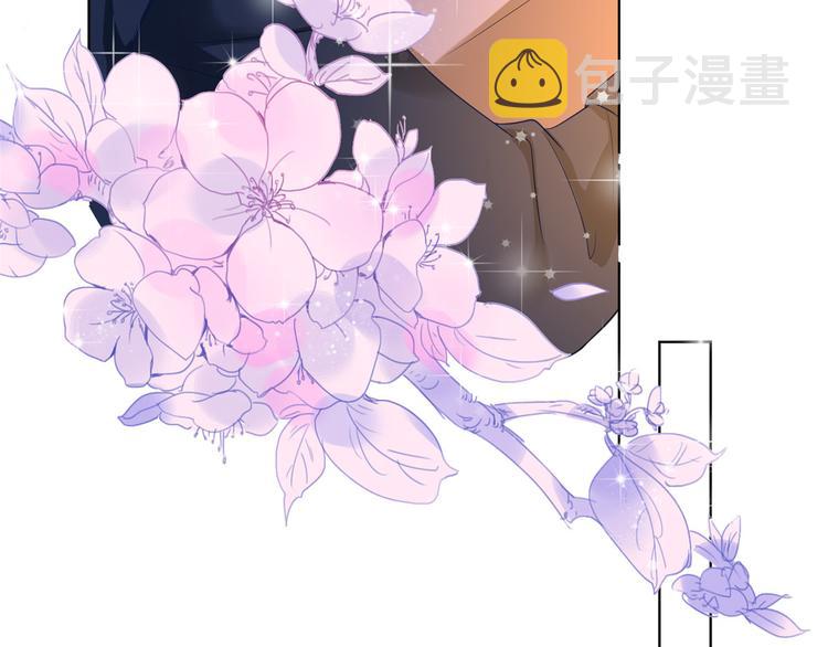 第三十八话 终于得到你75