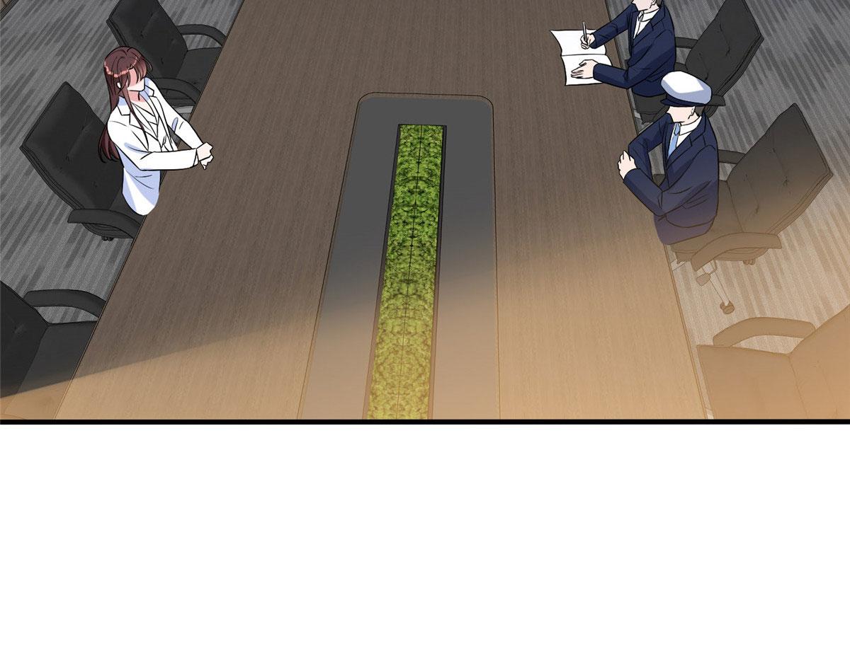 第270话 提审唐宁55