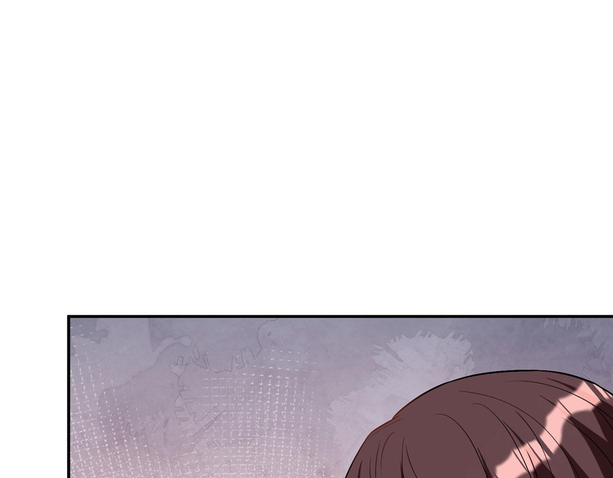 第277话 确认结果12