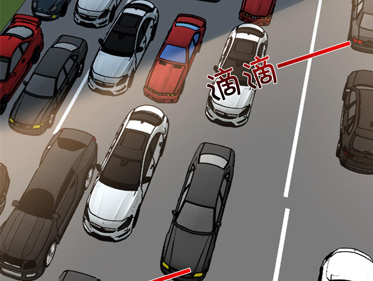 第278话 将计就计84
