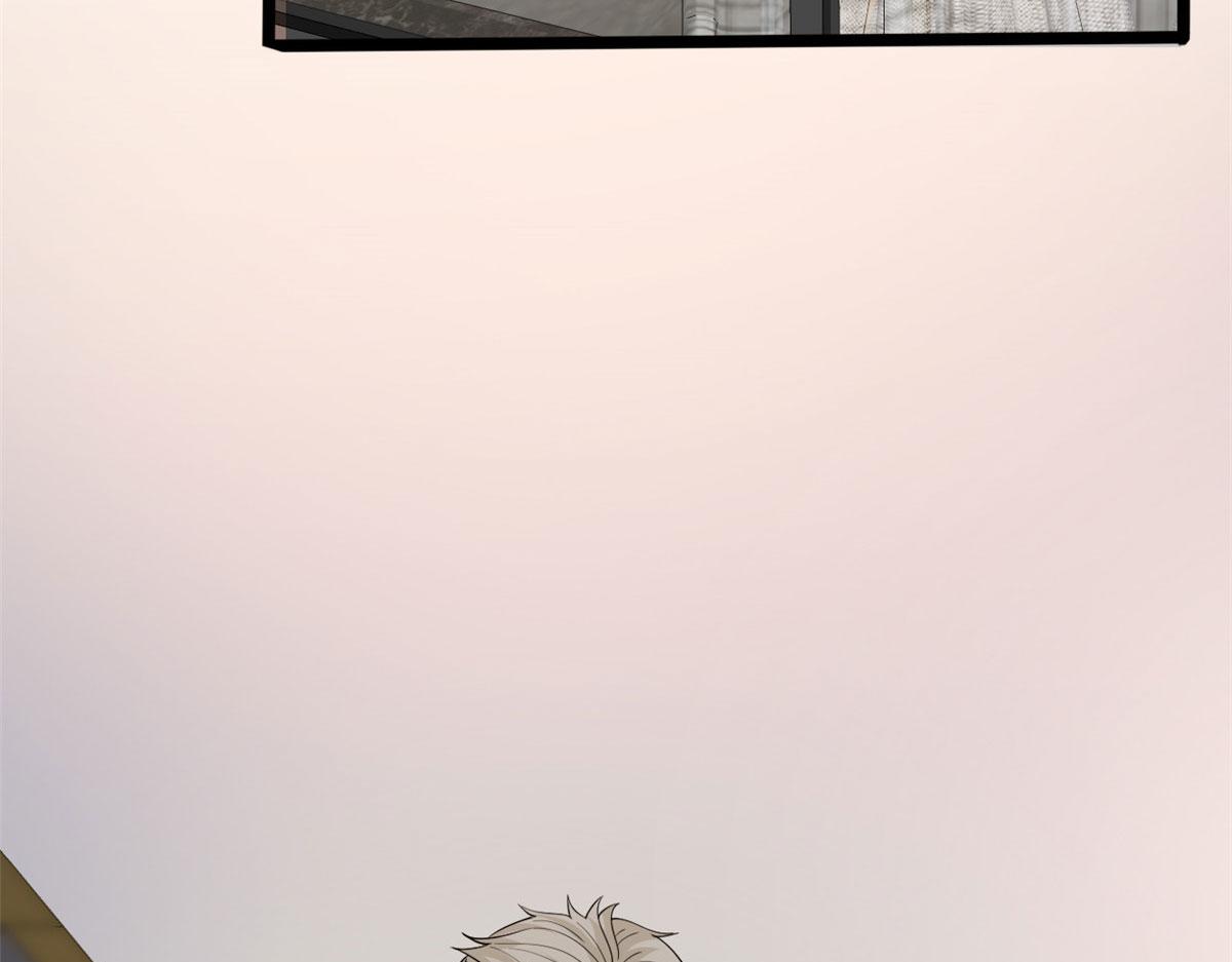 第256话 威胁55