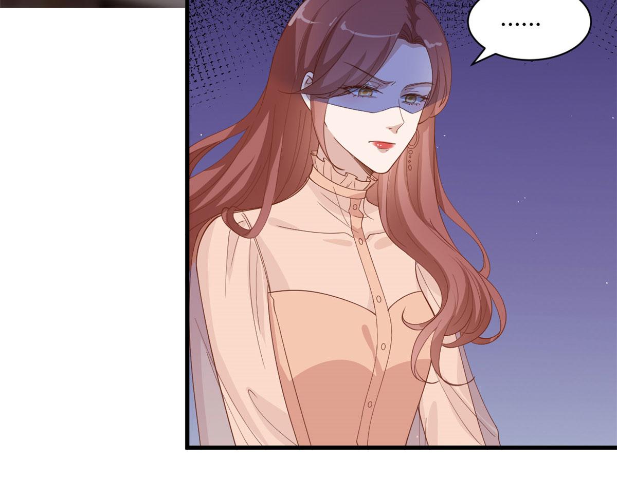 第226话 见鬼的妹妹，我不认47
