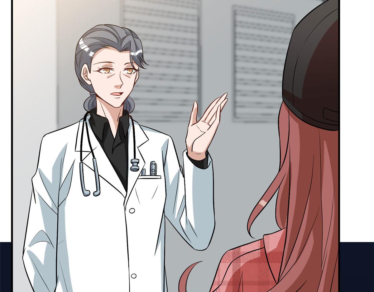 第281话 兴师问罪20