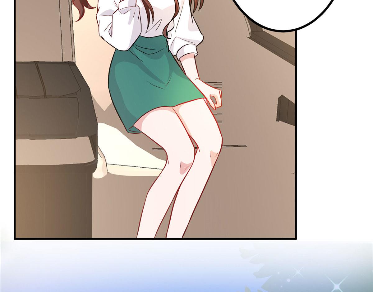 第288话 破除偏见80