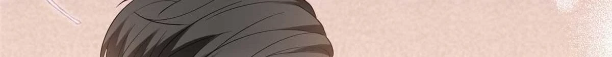 第298话 挽回合作方93