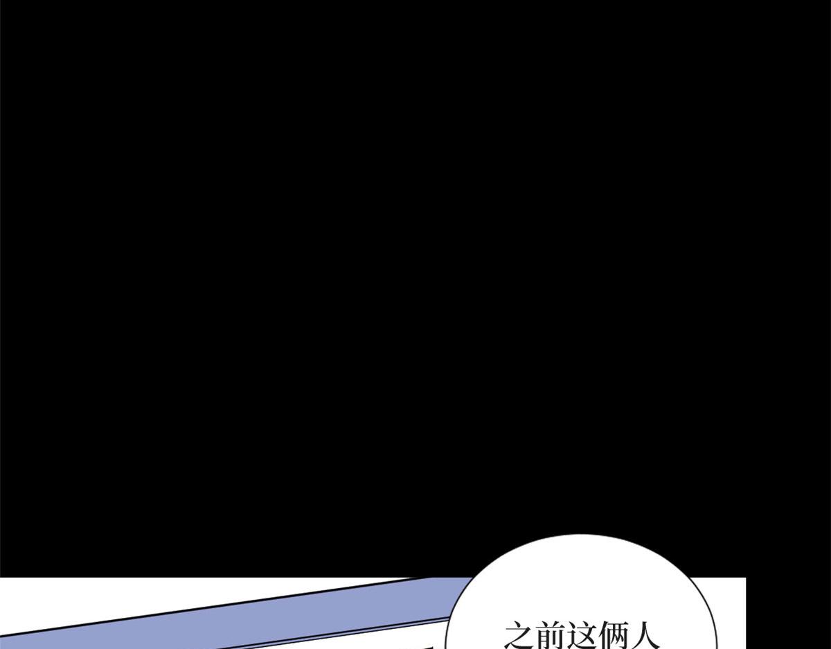 第200话 窃听60