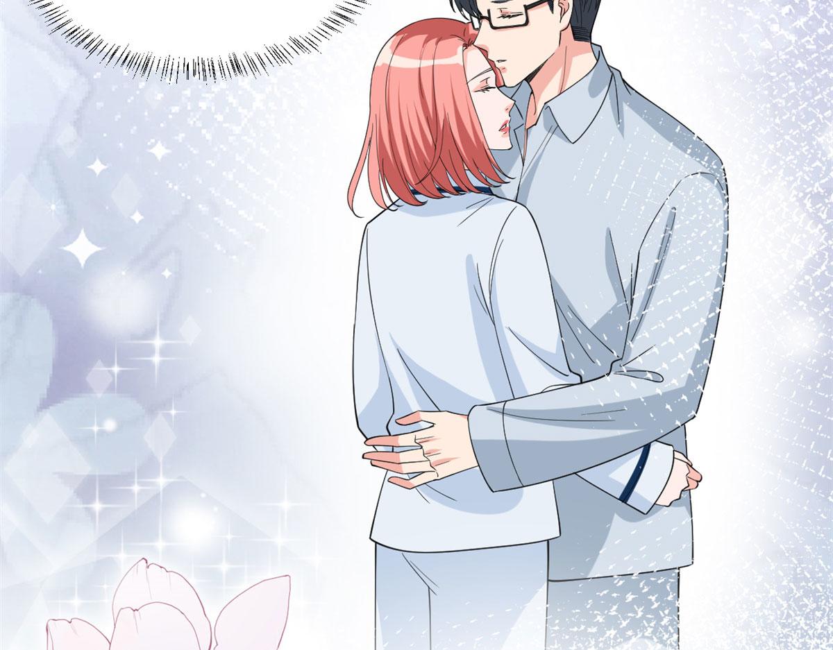 第181话 变态设计师93