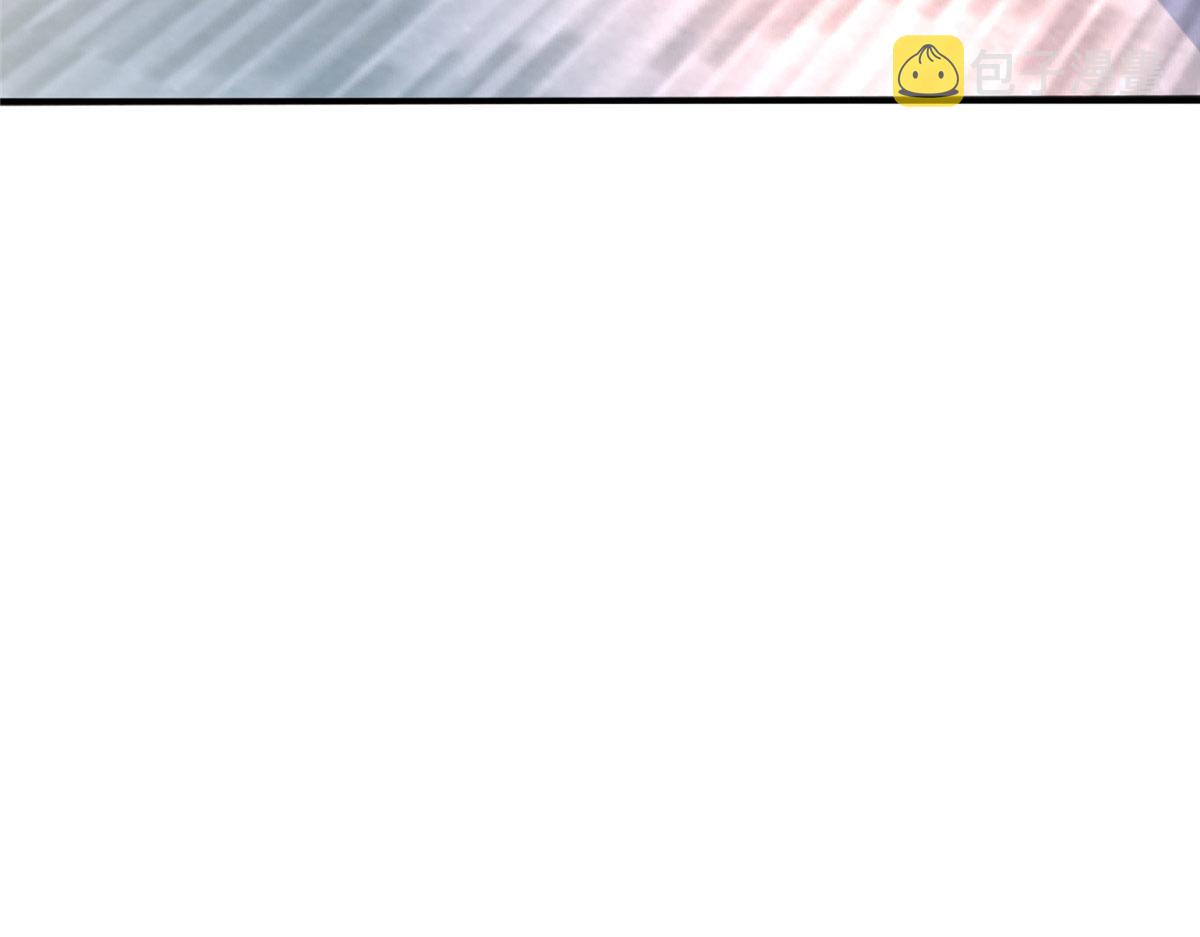 第281话 兴师问罪91