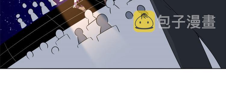第五十四话 唐宁背后的男人们17