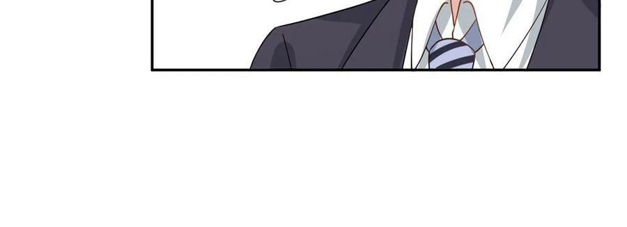 第305话 开除唐萱46