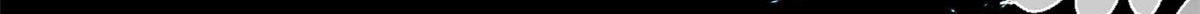 第184话 宠粉63
