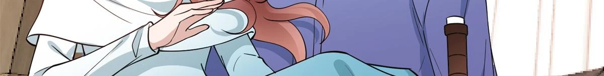 第301话 老婆最重要108