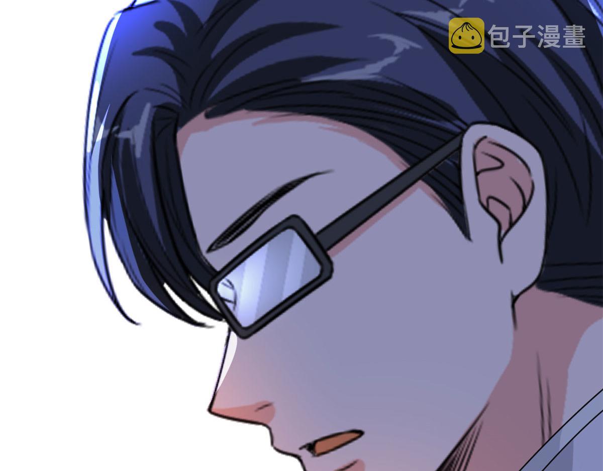 第202话 方煜将离开海瑞22