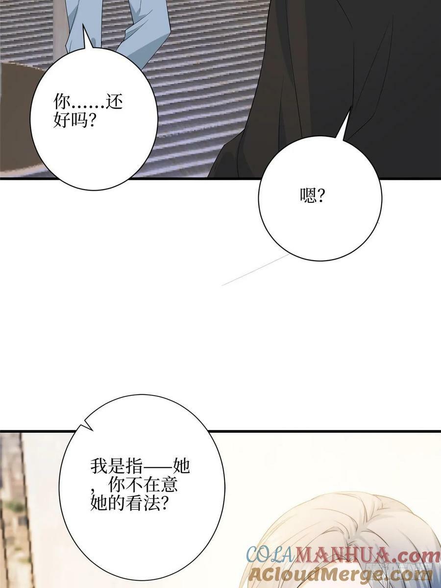 313 孩子是唐靖宣的27