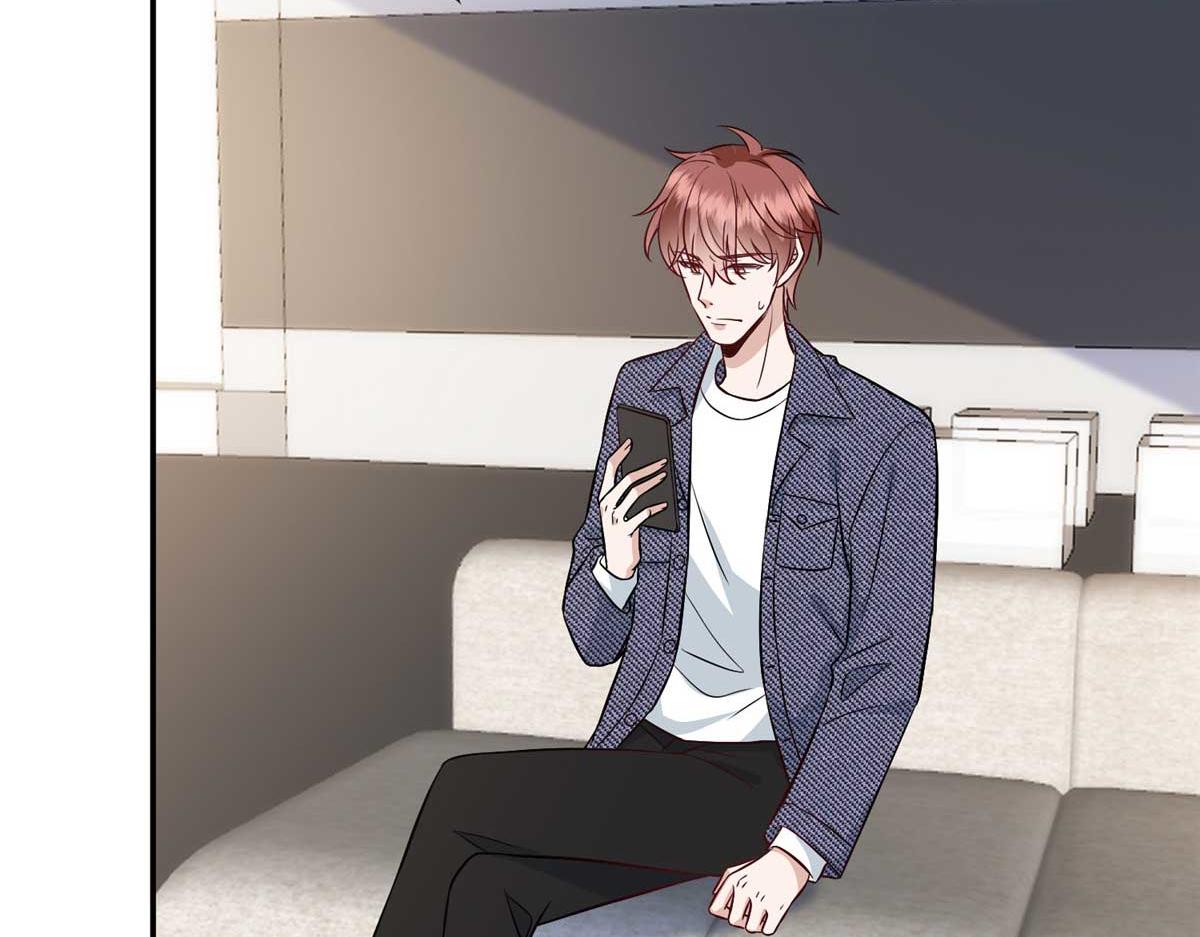第293话 渣男的手段92