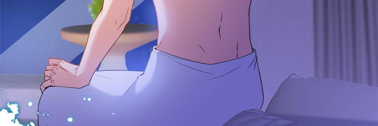 第五十四话 唐宁背后的男人们95