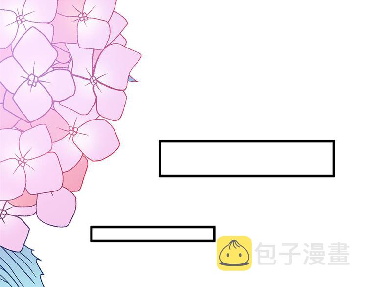 第二十话 唐宁的反击122